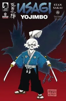 Cover of Part 3