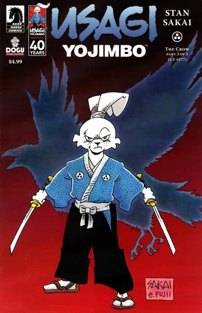 Cover of Part 3