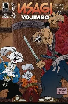 Cover of Part 4