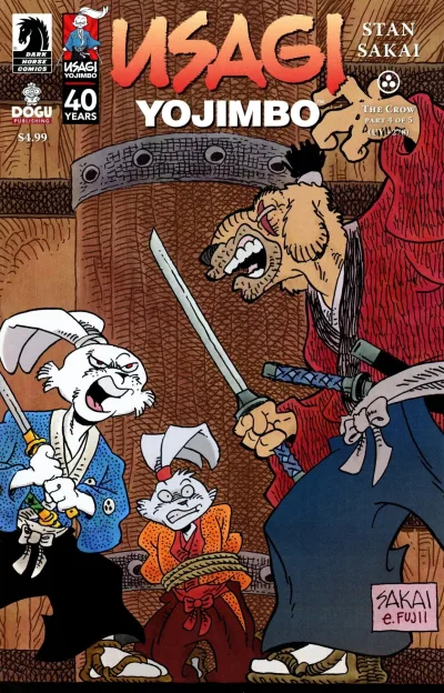 Cover of Part 4