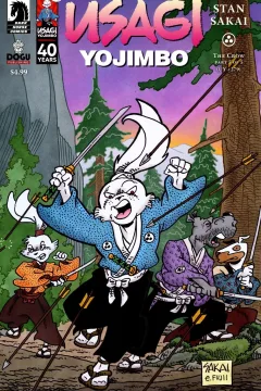 Part 5