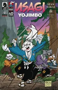Cover of Part 5