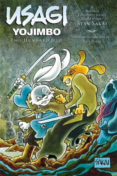 Cover of Volume 29