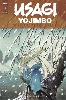 Cover of A Mother's Love