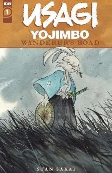 Cover of The Tower