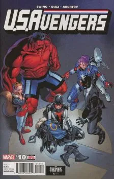 Cover of Same As the Old Boss