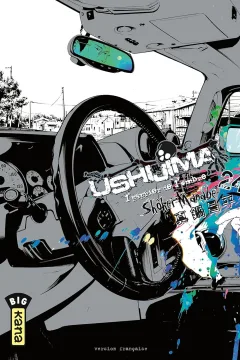 Volume #24