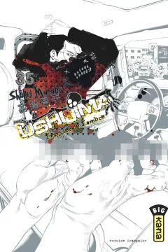 Issue #35