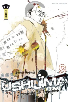 Issue #9