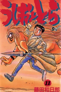 Vol. 11