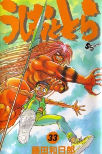 Vol. 33