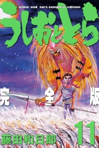 Vol. 11