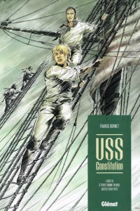 À Terre Comme en Mer, Justice Sera Faite