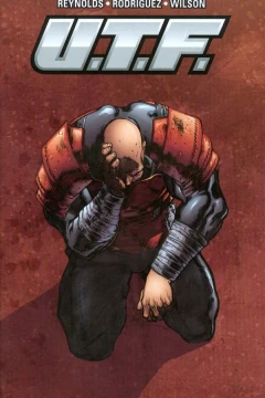 Issue #3