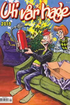 Issue #2013