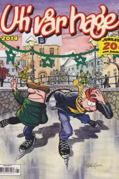 Issue #2014
