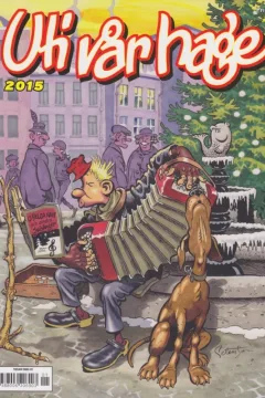 Issue #2015