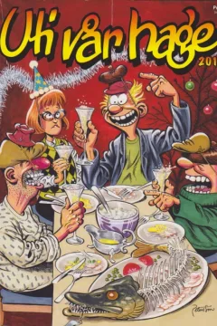 Issue #2018