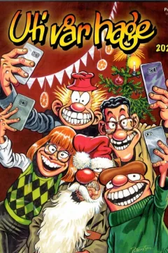 Issue #2021