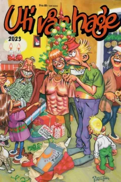 Issue #2023