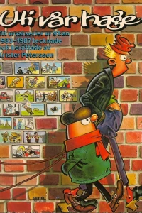 Issue #1987