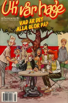 Issue #200305