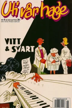 Issue #200306