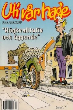 Issue #200402