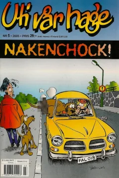 Issue #200503