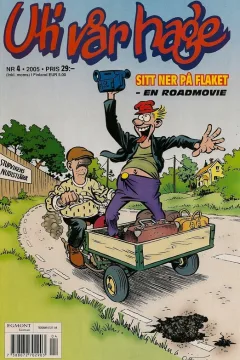 Issue #200504