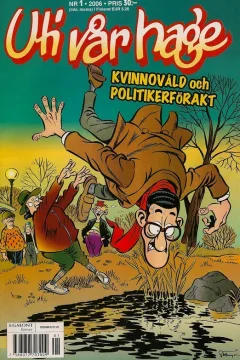Issue #200601