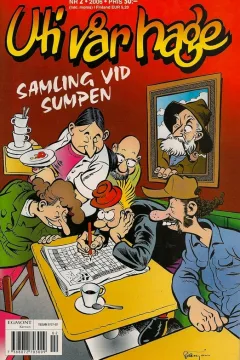 Issue #200602