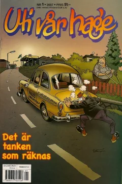 Issue #200701
