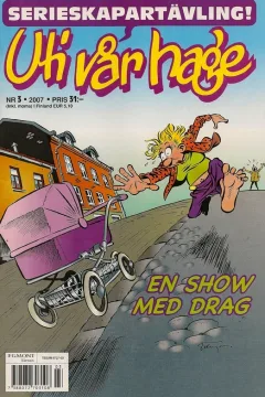 Issue #200703