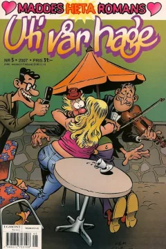Issue #200705