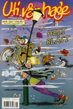 Issue #200706