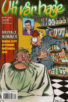 Issue #200801
