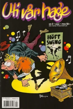 Issue #200802