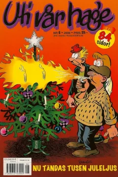 Issue #200806
