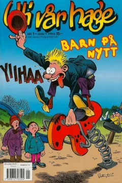 Issue #200901