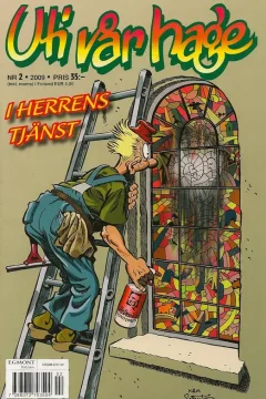 Issue #200902