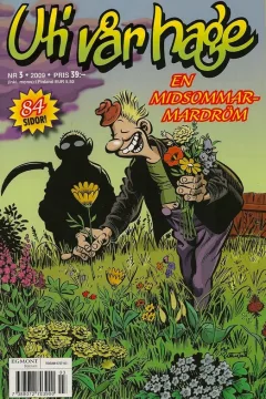 Issue #200903