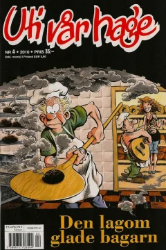 Issue #201004