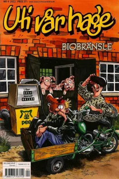 Issue #201104