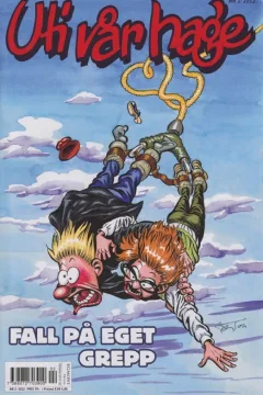 Issue #201202