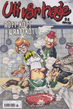 Issue #201506