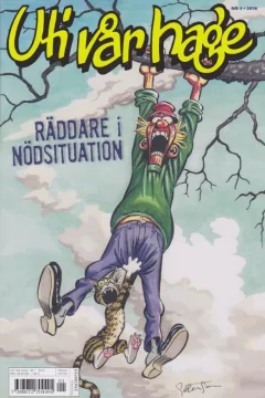 Issue #201601