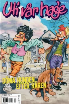 Issue #201902