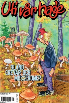 Issue #201905