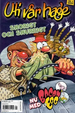 Issue #202001